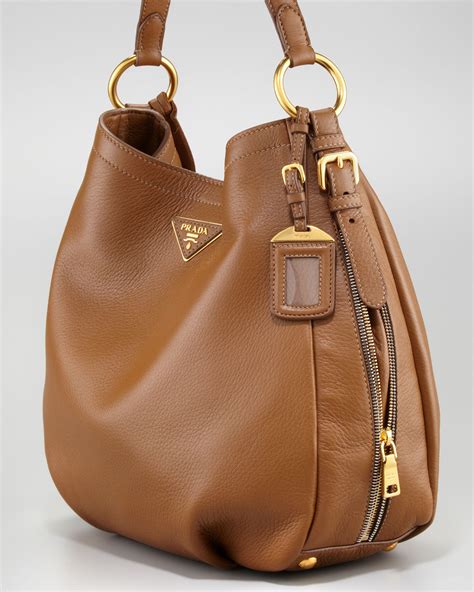 Prada cervo handbags